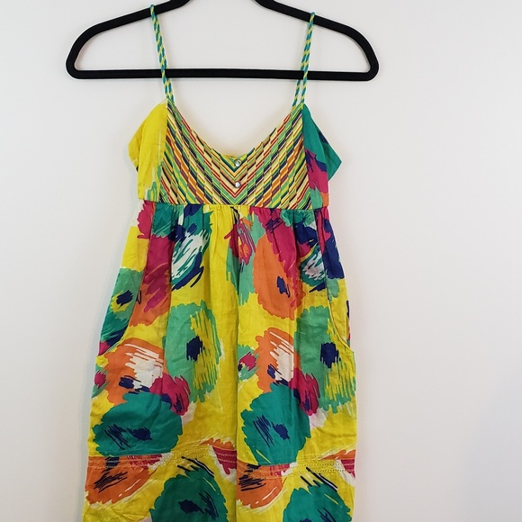 O'neill dress - Picture 6 of 6